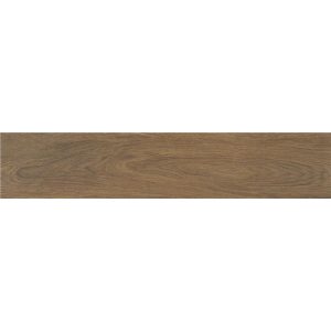  ������������ Stn Ceramica P.E.Lionel Cerezo MT 30x150