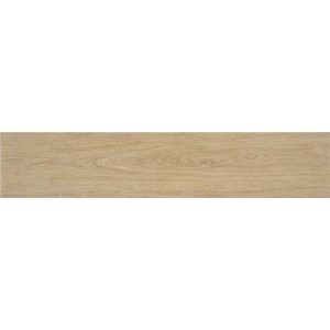  ������������ Stn Ceramica P.E.Lionel Haya MT 30x150