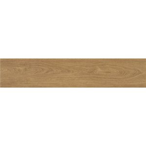  ������������ Stn Ceramica P.E.Lionel Miel MT 30x150