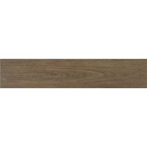  ������������ Stn Ceramica P.E.Lionel Nogal MT 30x150