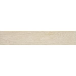  ������������ Stn Ceramica P.E.Tiare Bianco MT 23x120