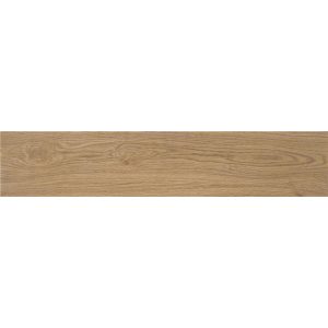  ������������ Stn Ceramica P.E.Tiare Oak MT 23x120