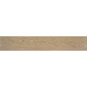  ������������ Stn Ceramica P.E. Uvana Beige 15x90