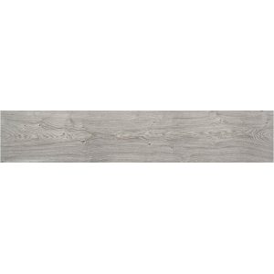  ������������ Stn Ceramica P.E. Uvana Gris 15x90