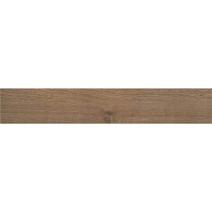  ������������ Stn Ceramica P.E. Uvana Miel 15x90
