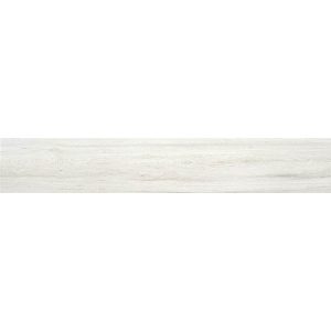  ������������ Stn Ceramica P.E. Uvana Perla 15x90