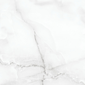  ������ Antisky White 60x60 Polished