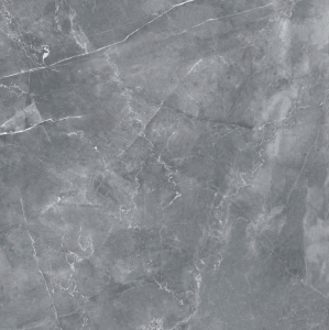  ������ Armany 60x60 Polished