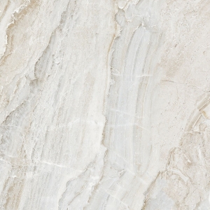  ������ Carrara 60x60 Polished