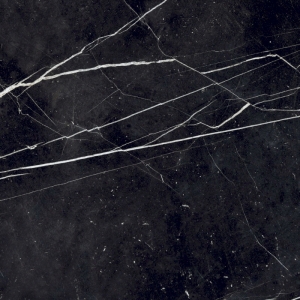  ������ Conical Black 60x60 High Gloss