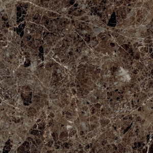  ������ Imperador Black 60x60 High Gloss