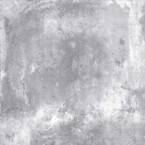  ������ Manhattan Gris 60x60 Polished