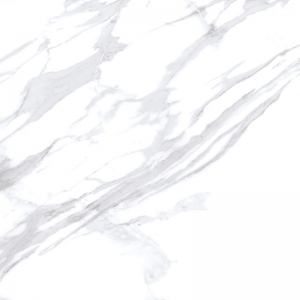  ������ Remix Statuario 60x60 Polished