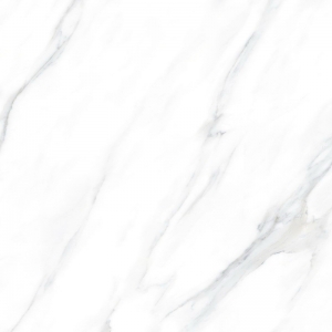  ������ Satuario Platina 60x60 Polished