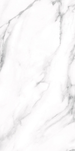  ������ Majestic White 60x120 Polished