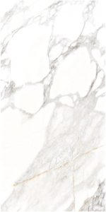  ������ Statuario Altimo 60x120 Polished