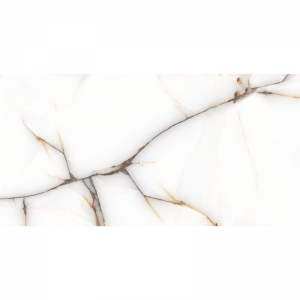  ������ Crystal White 60x120 Polished
