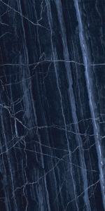  ������ Hazel Cobalto 60x120 High Gloss