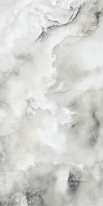  ������ Nutical Light 60x120 Polished