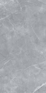  ������ Silk Gilio Matt 60x120