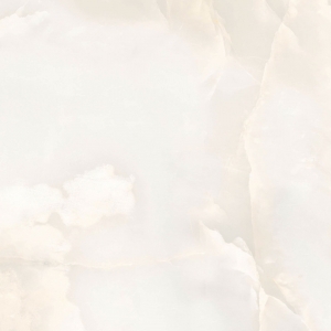  ������ Afyon Light 60x60 Polished