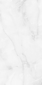  ������ Afyon Light 60x120 Polished