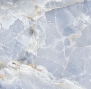  ������ Silk Nestle Sky Matt 60x60