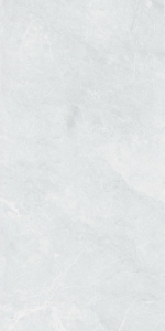  ������ StaroSlim Barcelona Bianco 60x120 5�� Matt