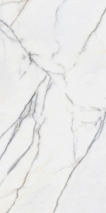  ������ StaroSlim Panda White 60x120 5�� Matt