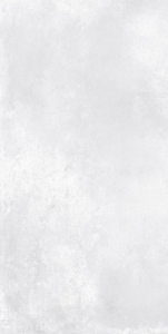  ������ StaroSlim Basalt Blanco 60x120 5�� Matt