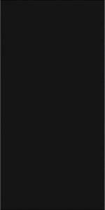  ������ StaroSlim Elite Black 60x120 5�� Matt