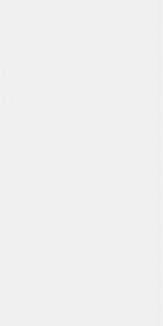  ������ StaroSlim Elite White 60x120 5�� Matt