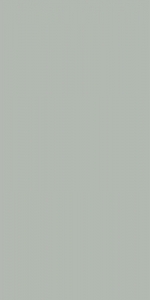  ������ StaroSlim Reed Green 60x120 5�� Matt Fullbody