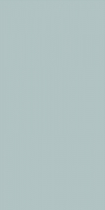  ������ StaroSlim Silver Spring 60x120 5�� Matt Fullbody