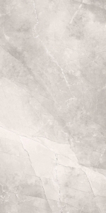  ������ Silk Pulpis Bland 60x120 Carving