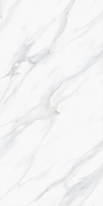  ������ Swizer White 60x120 Polished