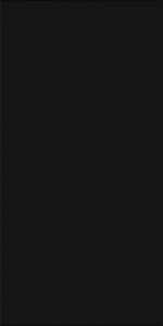  ������ Black Mirror 60x120 High Gloss