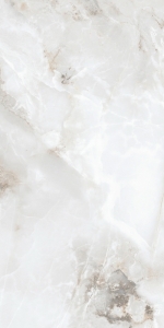  ������ Nestle Bianco 60x120 Polished