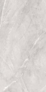  ������ Silk Armani Silver Matt 60x120