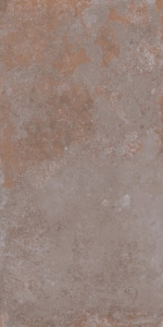  ������ Arfine Slaty 60x120 Antislip