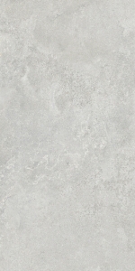  ������ Limestone Bianco 60x120 Antislip