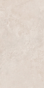  ������ Limestone Crema 60x120 Antislip