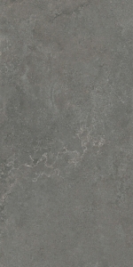  ������ Limestone Nero 60x120 Antislip