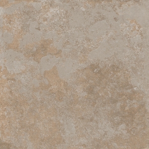  ������ Arfine Clay 60x60 Antislip