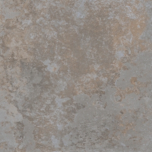  ������ Arfine Slaty 60x60 Antislip