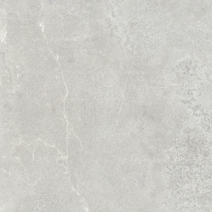  ������ Limestone Bianco 60x60 Antislip
