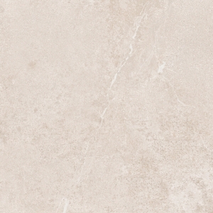  ������ Limestone Crema 60x60 Antislip