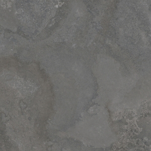  ������ Rodas Smoke 60x60 Antislip