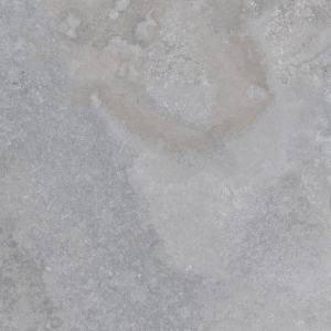  ������ Rodas Stream 60x60 Antislip