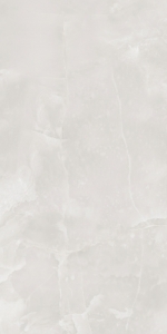  ������ Luna Rossa Onyx Elegant Bianco Satin 60x120